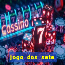 jogo dos sete erros dificil